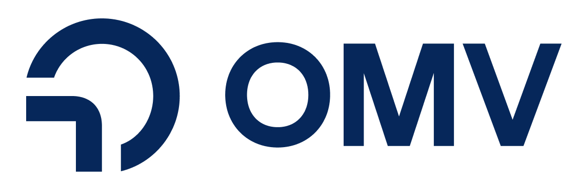 2025_OMV Logo.jpg