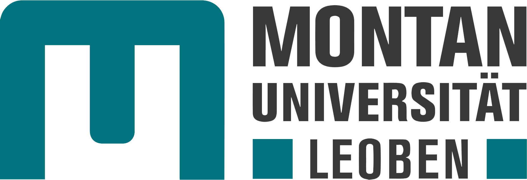 Montanuniversität Leoben