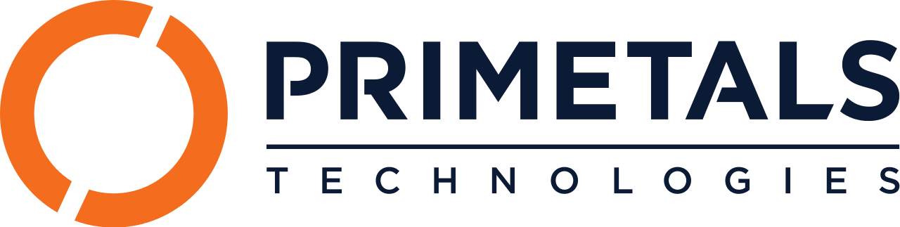 Primetals Technologies Austria GmbH